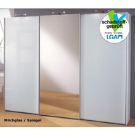 Schiebetuerenschrank-weiss-mit-spiegel