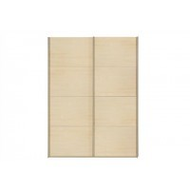 Arte-m-schiebetuerenschrank