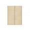 Arte-m-schiebetuerenschrank