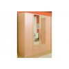 Kleiderschrank-mit-2-spiegeltueren