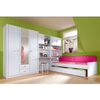 Kleiderschrank-3-tlg