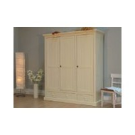 Kleiderschrank-weiss-massiv