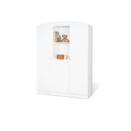 Kleiderschrank-weiss-gross