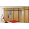 Kleiderschrank-buche-mit-aufbau