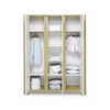 Kleiderschrank-birke
