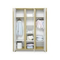 Kleiderschrank-birke