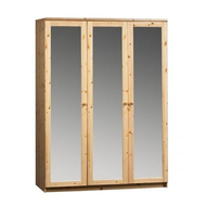 Thuka-kleiderschrank