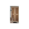 Taube-kleiderschrank