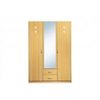 Rauch-kleiderschrank-buchefarben