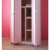 Life-time-kleiderschrank