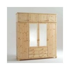 Besserwohnen24-kleiderschrank-lackiert