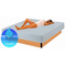 Wasserbett-200-x-200