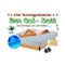Wasserbett-160-x-210