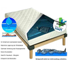 Wasserbett-140x200