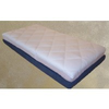 Wasserbett-100x200