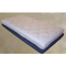 Wasserbett-100x200
