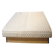 Tiefschlaefer-wasserbett