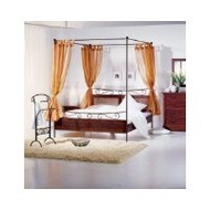 Hasena-wasserbett