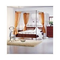 Hasena-wasserbett