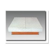Abbco-wasserbett