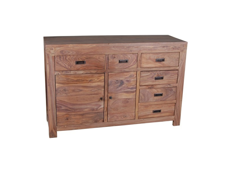 Kommode groß - Produktdaten und Eigenschaften bei yopi.de