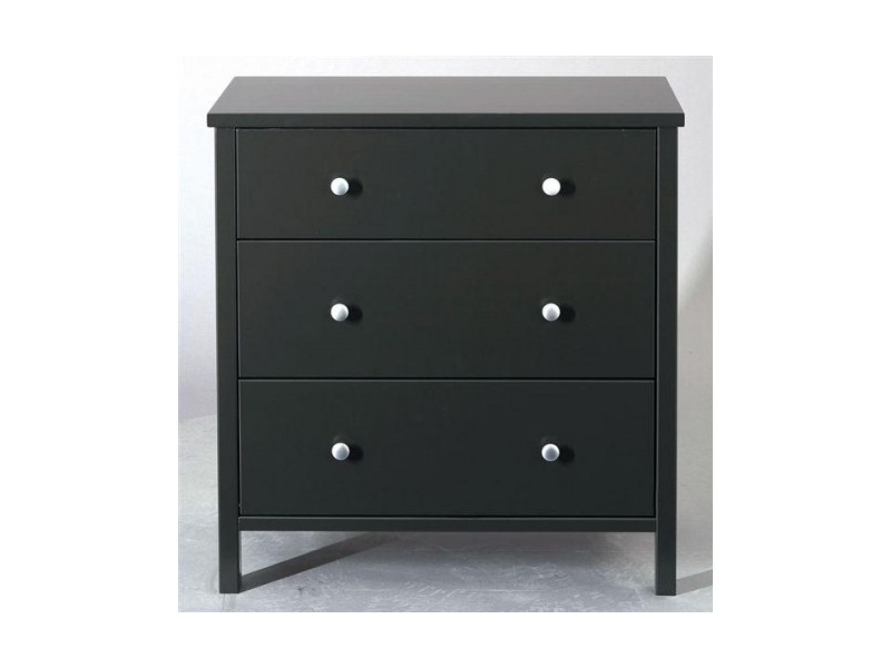 Kommode MDF - Preise und Testberichte bei yopi.de