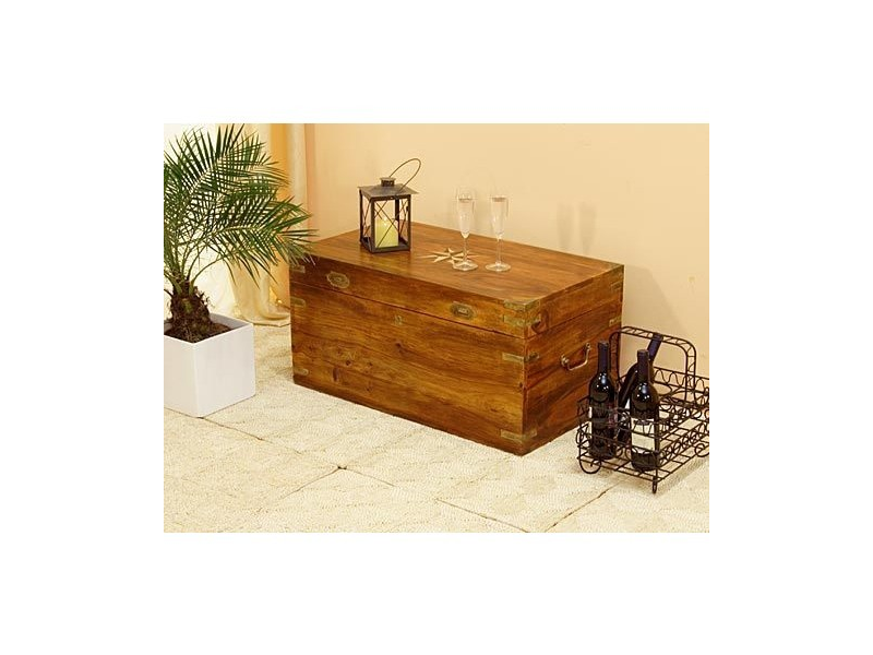 Truhe groß - Preise und Testberichte bei yopi.de