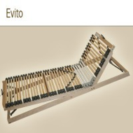 Evito-lattenrost-verstellbar