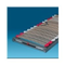 Malie-lattenrost-160x200