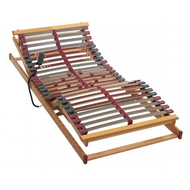Bemanova-lattenrost-90x200