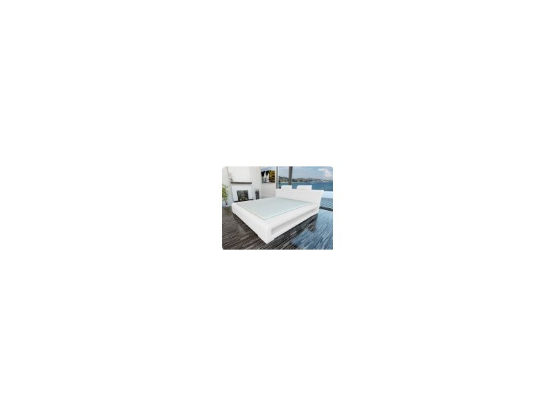 Schlafzimmer design - Produktdaten und Eigenschaften bei yopi.de
