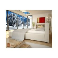 Schlafzimmer Holz - Preise und Testberichte bei yopi.de