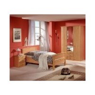 Schlafzimmer-buche