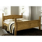 Doppelbett-massiv