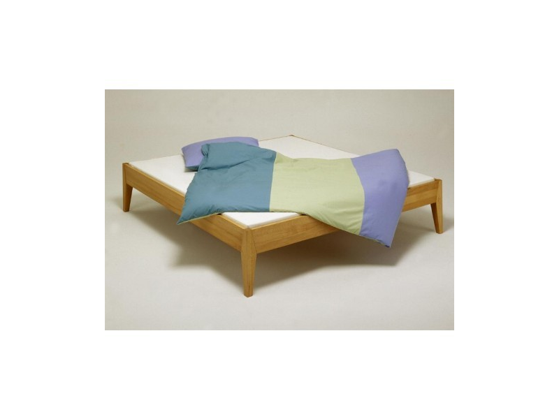 Doppelbett 200x220 - Preise und Testberichte bei yopi.de