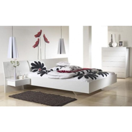 Doppelbett-180x200