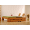 Doppelbett-erle