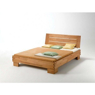 Doppelbett-buche