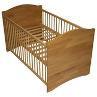 Bett höhenverstellbar - Preise und Testberichte bei yopi.de