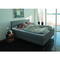 Bett-90x200