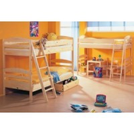 Bett-90x190