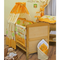 Bett-3-tlg