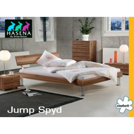 Bett-180x220
