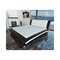 Bett-leder
