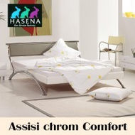 Bett-chrom