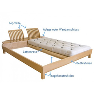 Bett-natur-mit-aufbau