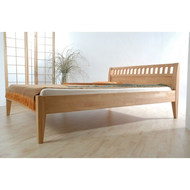 Bett-natur-design