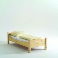 Bett-kiefer-90x200