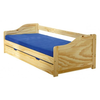 Bett-kiefer