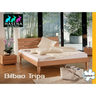 Bett-buche-200x200